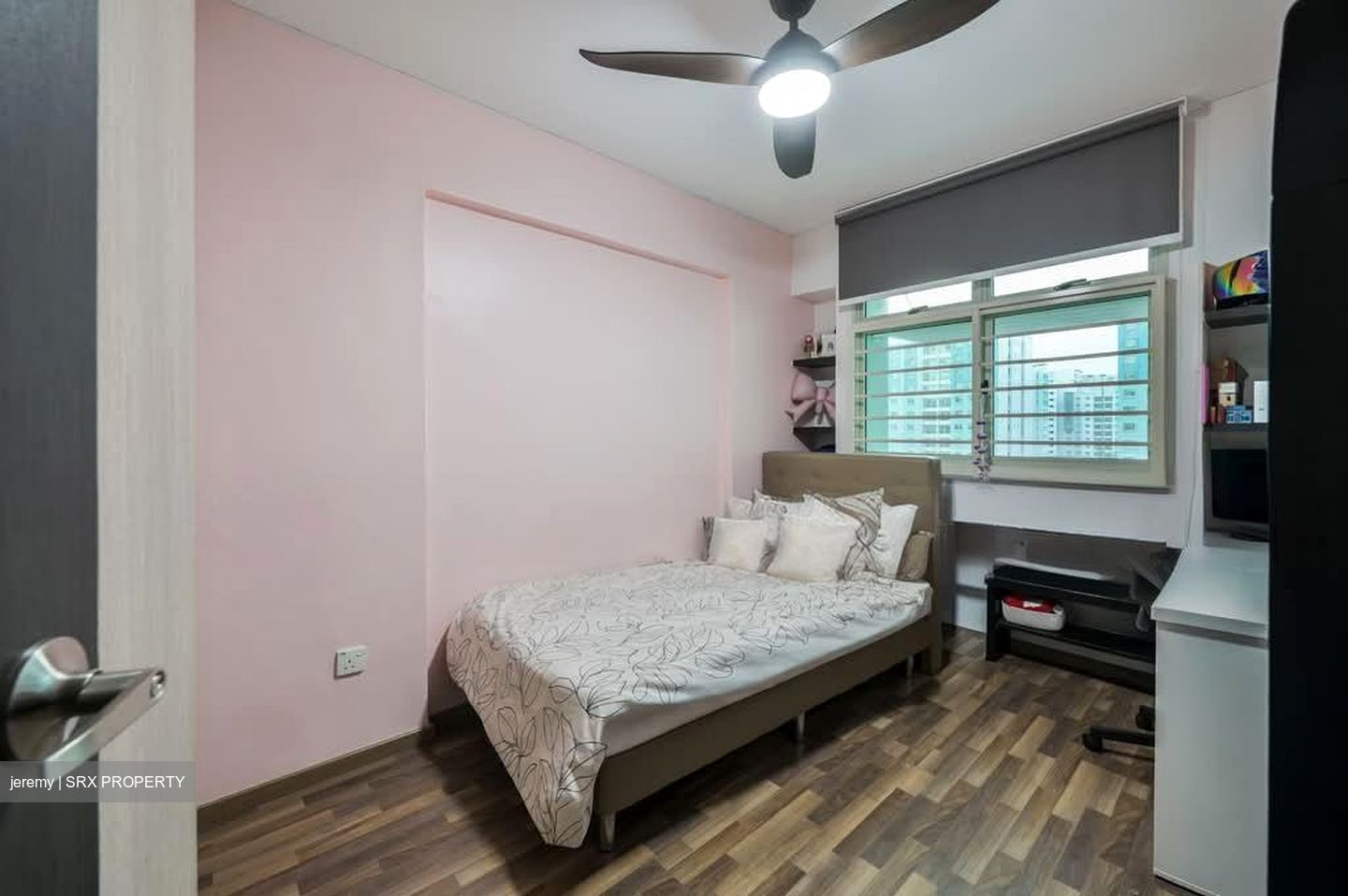 Blk 128A Punggol Field Walk (Punggol), HDB 4 Rooms #556519521